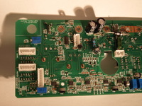 Thumbnail of p1011079.jpg