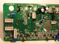 Thumbnail of p1011080.jpg