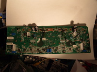 Thumbnail of p1011081.jpg