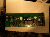 Thumbnail of p1011082.jpg