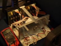 Thumbnail of p1011084.jpg