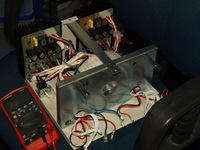 Thumbnail of p1011085.jpg