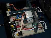 Thumbnail of p1011086.jpg