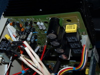 Thumbnail of p1011087.jpg