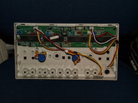 Thumbnail of p1011089.jpg