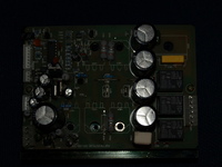 Thumbnail of p1011090.jpg