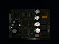 Thumbnail of p1011091.jpg