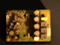 Thumbnail of p1011092.jpg