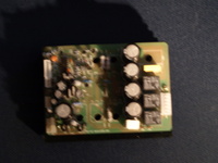 Thumbnail of p1011093.jpg