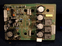 Thumbnail of p1011094.jpg