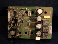 Thumbnail of p1011095.jpg