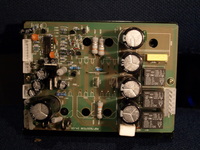 Thumbnail of p1011096.jpg