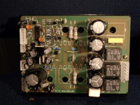 Thumbnail of p1011097.jpg