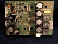 Thumbnail of p1011098.jpg