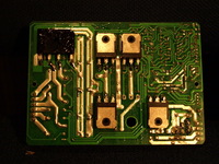 Thumbnail of p1011099.jpg