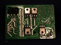 Thumbnail of p1011100.jpg