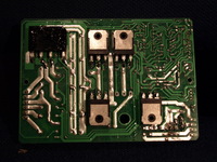 Thumbnail of p1011101.jpg