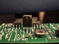 Thumbnail of p1011102.jpg