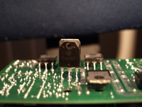 Thumbnail of p1011103.jpg