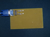 Thumbnail of p1010001.jpg
