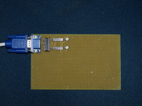 Thumbnail of p1010002.jpg