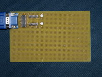 Thumbnail of p1010003.jpg