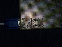 Thumbnail of p1010004.jpg