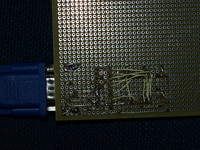 Thumbnail of p1010005.jpg