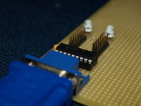 Thumbnail of p1010006.jpg