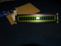 Thumbnail of p1010007.jpg