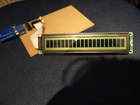 Thumbnail of p1010008.jpg