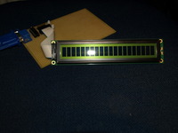 Thumbnail of p1010009.jpg